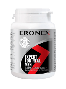 Eronex în România